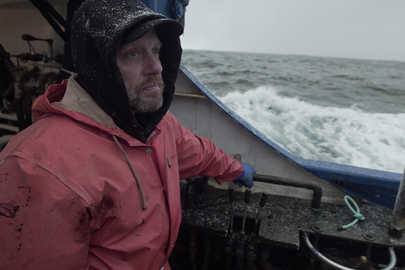 Der Gefährlichste Job Alaskas Staffel 13