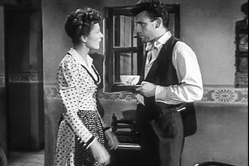 Ewige Melodie – Bild: ARD Degeto