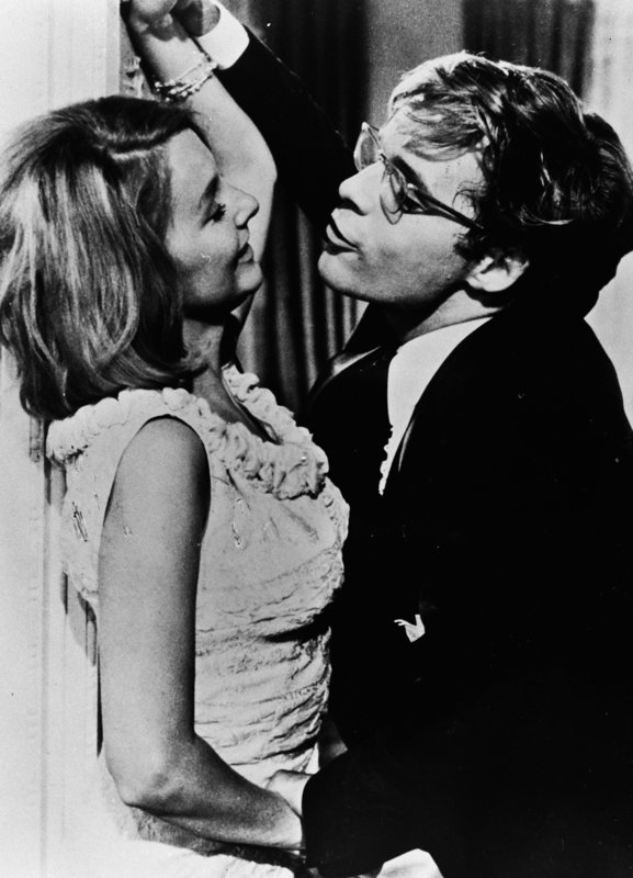 Das hab ich von Papa gelernt – Bild: MDR