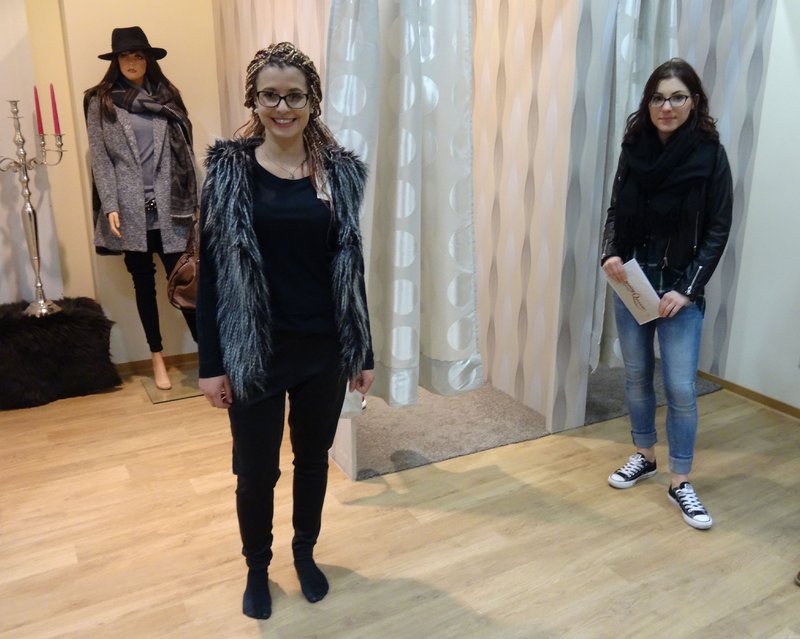 shopping queen erfurt shopping queen erfurt