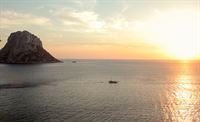 Abendland Ibiza – 3sat Abendland Ibiza – 3sat