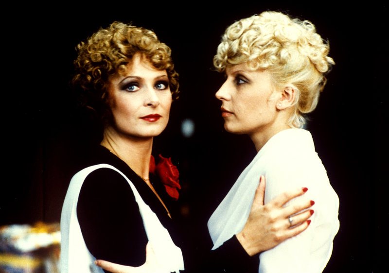 Mephisto – Bild: MDR