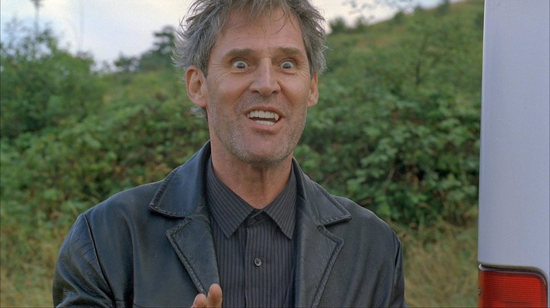 Schwarzer Wald – Bild: NBCU