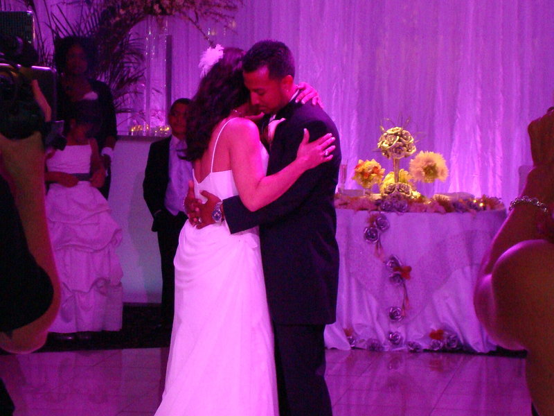 My Fair Wedding Staffel 1 Episodenguide fernsehserien.de