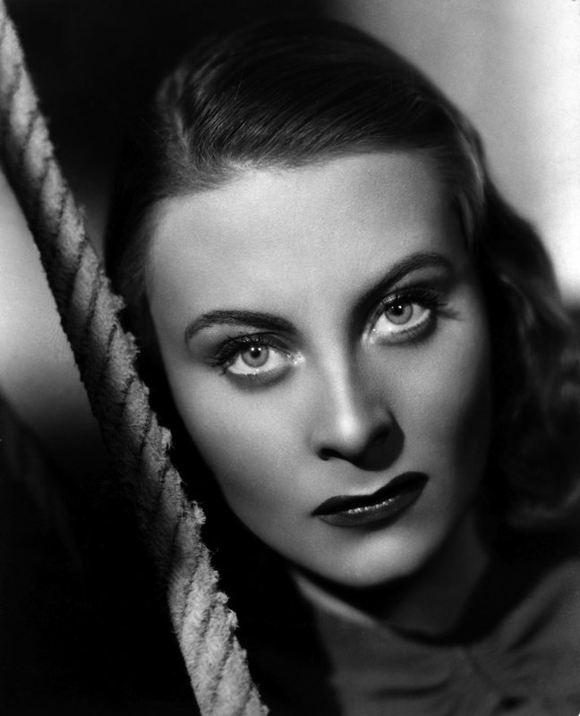 Hafen im Nebel – Bild: ZDF /​ © Studiocanal/​Roger Kahan