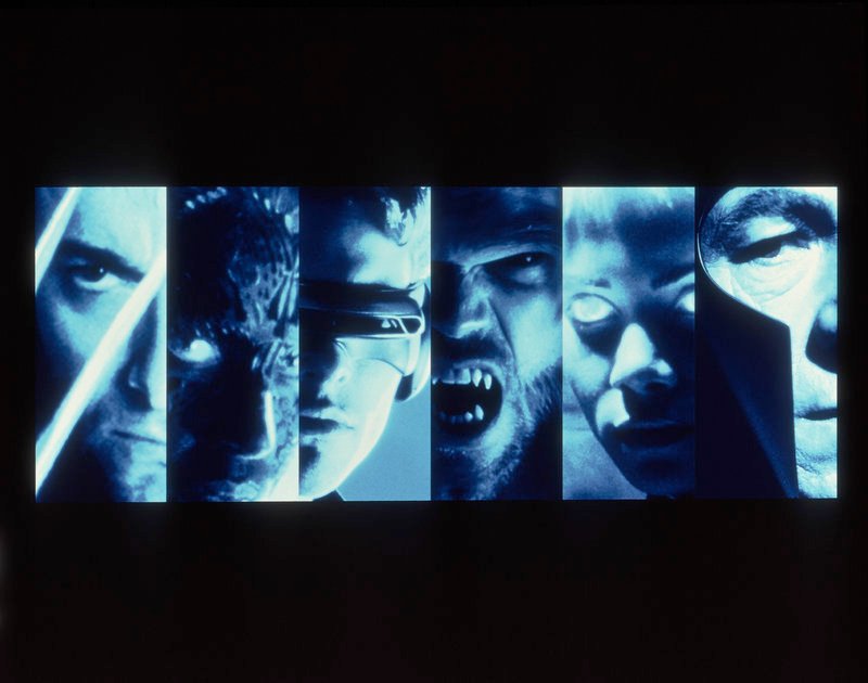 – Bild: 4+ – Bild: 4+