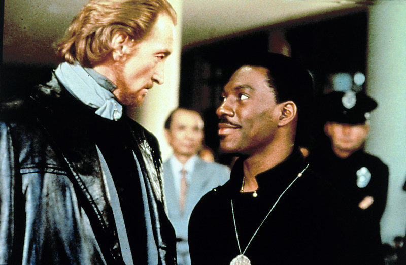 Auf der Suche nach dem goldenen Kind – Bild: Kabel Eins