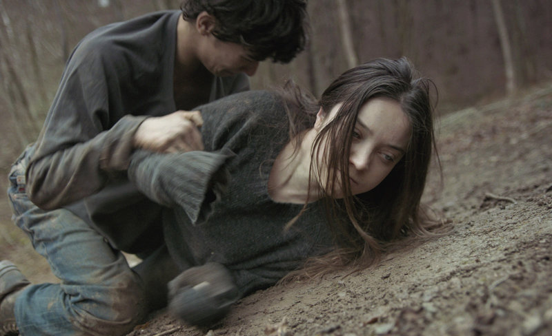 Die fünfte Jahreszeit – Bild: ZDF /​ © Bo Films