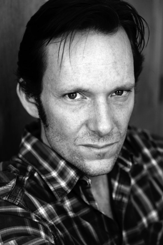 Der Glanz des Tages – Bild: 3sat