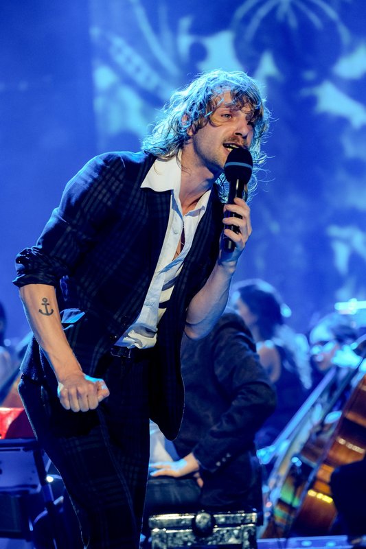 Best of Austria meets Classic – Bild: ORF