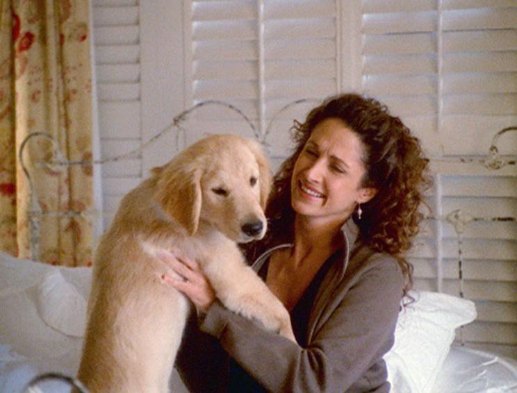 Providence Staffel 3 Episodenguide fernsehserien.de