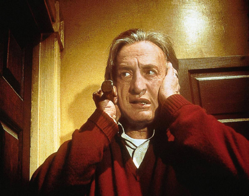 Das Grauen fernsehserien.de