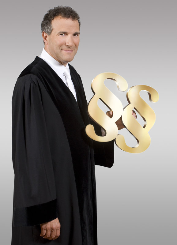 Im Namen Der Gerechtigkeit Serien Stream