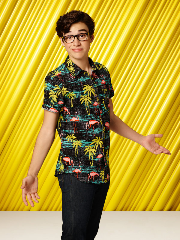 Liv Und Maddie Ganze Folgen Deutsch Liv Und Maddie Ganze Folgen Deutsch