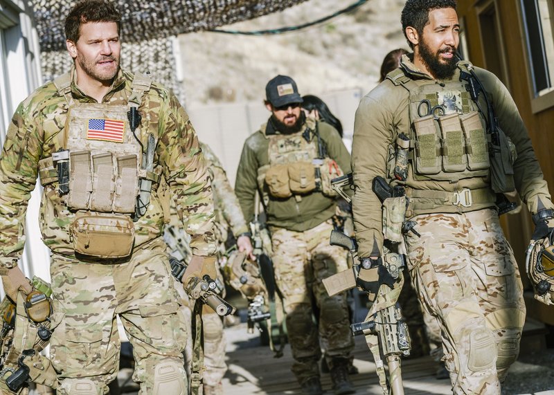 seal team staffel 2 deutsch seal team staffel 2 deutsch