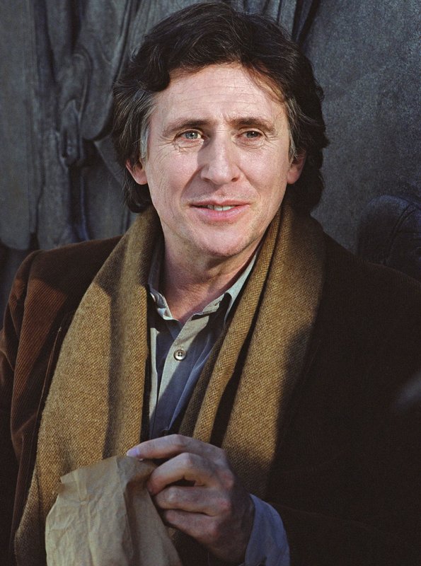 Liebe auf Anfang – Bild: ARD Degeto