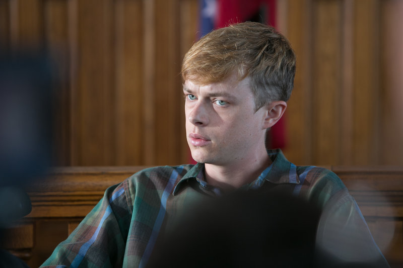 Devil's Knot – Bild: ZDF und Tina Rowden