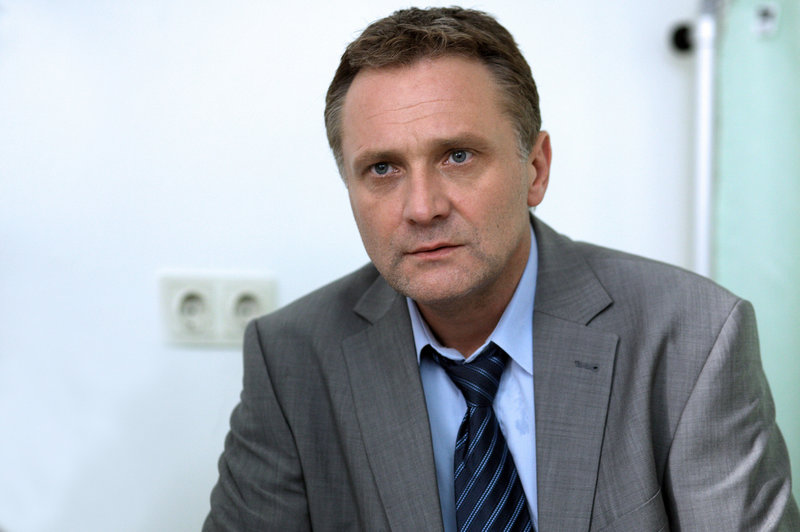 Pas ma fille ! – Bild: ORF