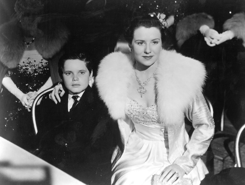 Citizen Kane – Bild: Kirch Media GmbH & Co