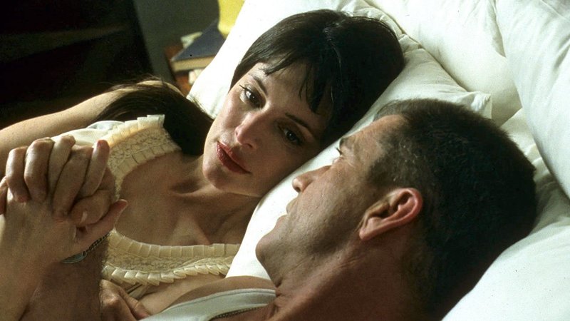 Wir waren Helden – Bild: RTL Zwei