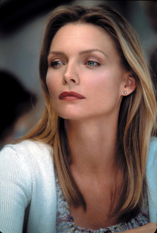 An deiner Seite – Bild: sixx