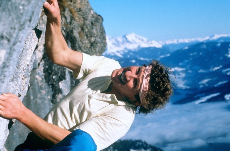„Universum Hochkönig – Bergwelt zwischen Pinzgau und PongauUniversum“, „Hochkönig – Bergwelt zwischen Pinzgau und Pongau.“ Der Hochkönig, mit 2.941 Metern höchster Gipfel der Salzburger Kalkhochalpen, überragt einen Lebensraum von erlesener Schönheit. Der Berg hat zwei Gesichter: ein friedvolles, ruhiges von Norden; ein zerfurchtes, zerklüftetes von Süden. Die umliegende Natur- und Kulturlandschaft des Pinzgau und Pongau mit ihren Almböden und Wäldern porträtiert Bernd Seidel im Winter und Frühsommer – in jenen Jahreszeiten, in denen diese Bergwelt ihre ganze Schönheit hervorzaubert.Ein Film von Bernd Seidel  SENDUNG: ORF3 – SA – 02.03.2019⁠–⁠19:25 UHR. – Veroeffentlichung fuer Pressezwecke honorarfrei ausschliesslich im Zusammenhang mit oben genannter Sendung oder Veranstaltung des ORF bei Urhebernennung. – Bild: ORF