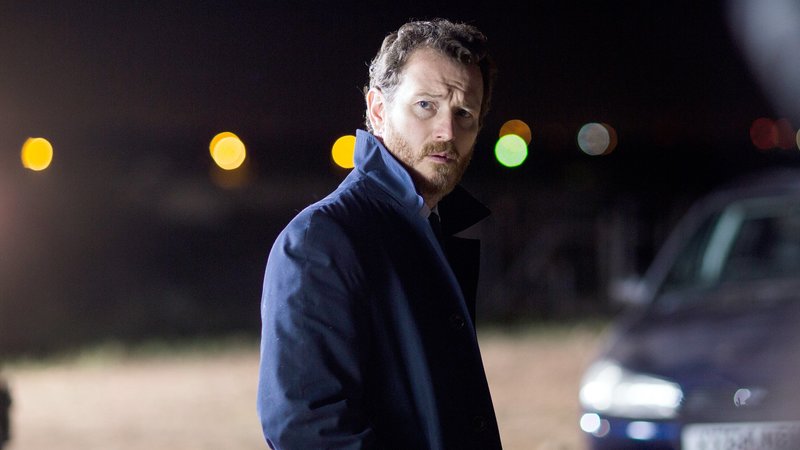 Don't Knock Twice – Bild: Don’t Knock Twice