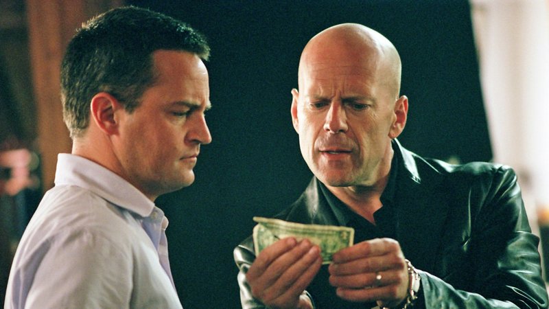 Keine halben Sachen 2 – Bild: RTL Zwei