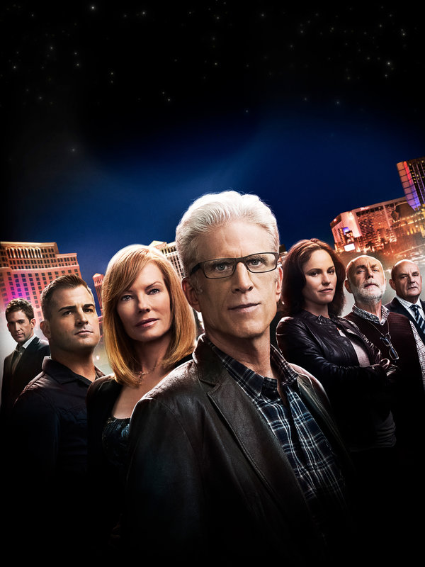 CSI Vegas S12E04 Der Prinz und das Zimmermädchen (Maid Man) fernsehserien.de CSI Vegas S12E04 Der Prinz und das Zimmermädchen (Maid Man) fernsehserien.de