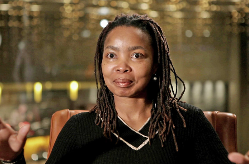 Madiba - Das Vermächtnis des Nelson Mandela – Bild: phoenix/​ZDF/​arte/​Guilio Biccari