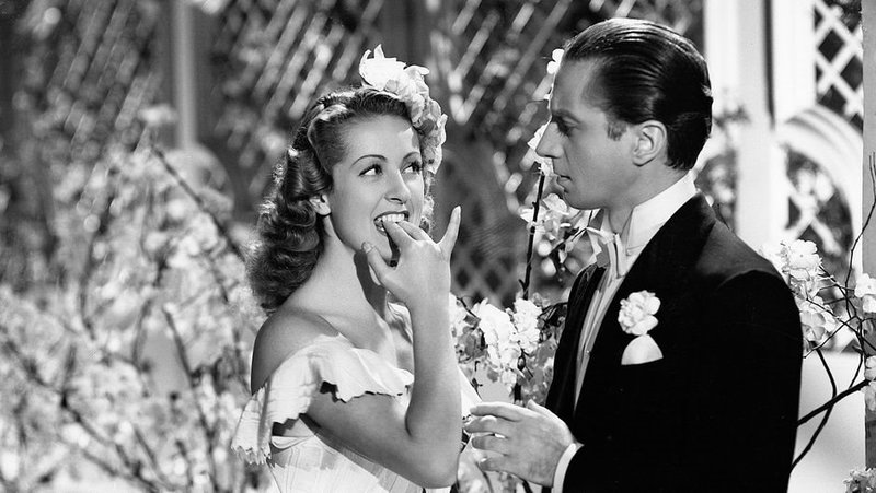 Herzklopfen – Bild: /​  /​ RAYMOND VOINQUEL/​RAYMOND VOINQUEL