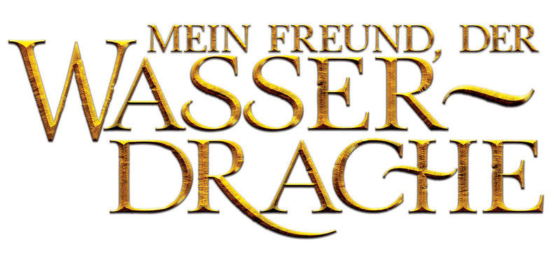 "Mein Freund, der Wasserdrache" - Logo – Bild: CPT Holdings, Inc. All Rights Reserved. (Sony Pictures Television International) Lizenzbild frei "Mein Freund, der Wasserdrache" - Logo – Bild: CPT Holdings, Inc. All Rights Reserved. (Sony Pictures Television International) Lizenzbild frei