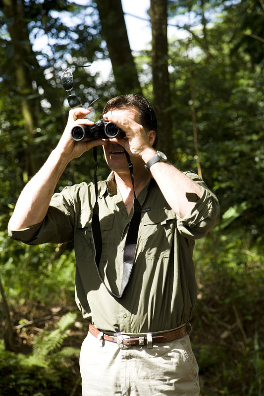 Supergator - Das Killerkrokodil – Bild: Tele 5