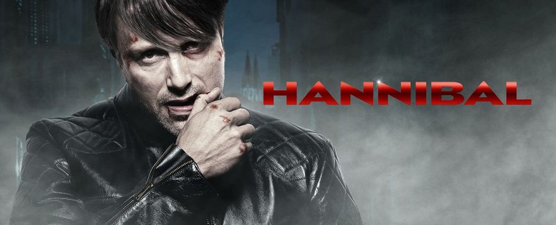 Hannibal Maxdome Hannibal Maxdome
