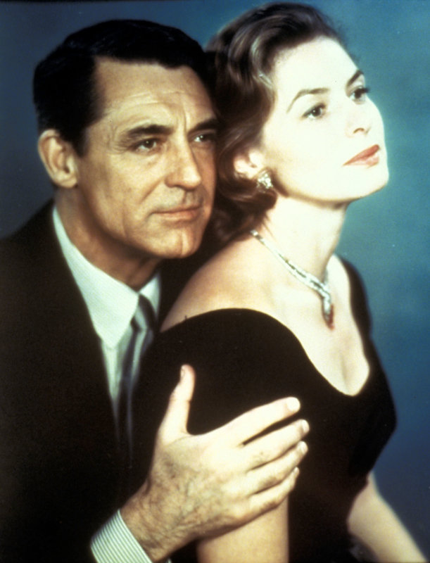 Indiskret – Bild: TVP