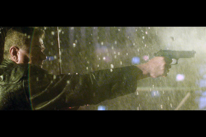 Mittwoch 04:45 – Bild: Arte /​ ZDF /​ © Twenty Twenty Vision