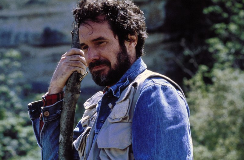 Piranhas – Bild: RTL NITRO /​ MGM