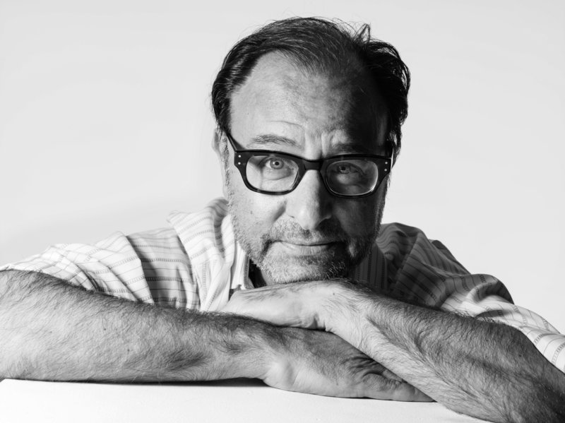 Before the Flood – Bild: ORF