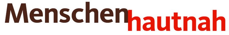 Das Logo – Bild: @ WDR / WDR Presse und Information/Bildk Das Logo – Bild: @ WDR / WDR Presse und Information/Bildk