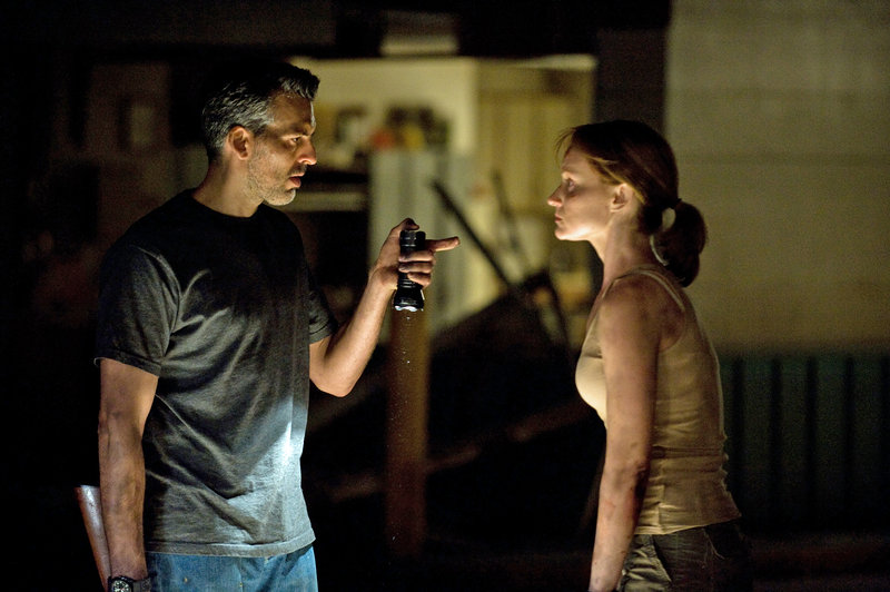 Hybrid - Ein Auto zum Sterben – Bild: Tele 5