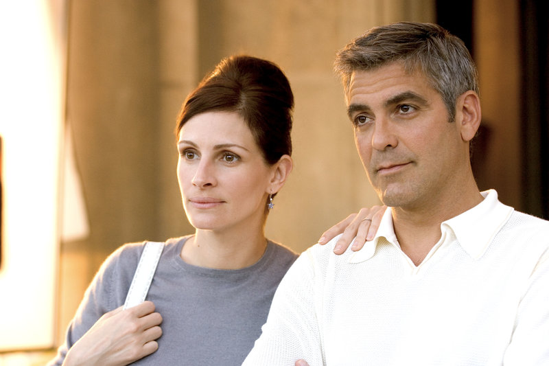 Ocean's Twelve – Bild: 4+