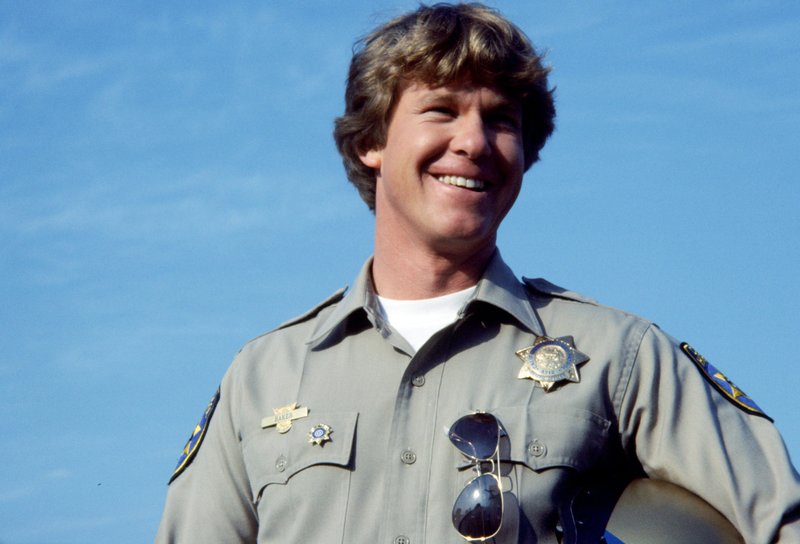 CHiPs S05E09 Der Fluch des Geldes fernsehserien.de