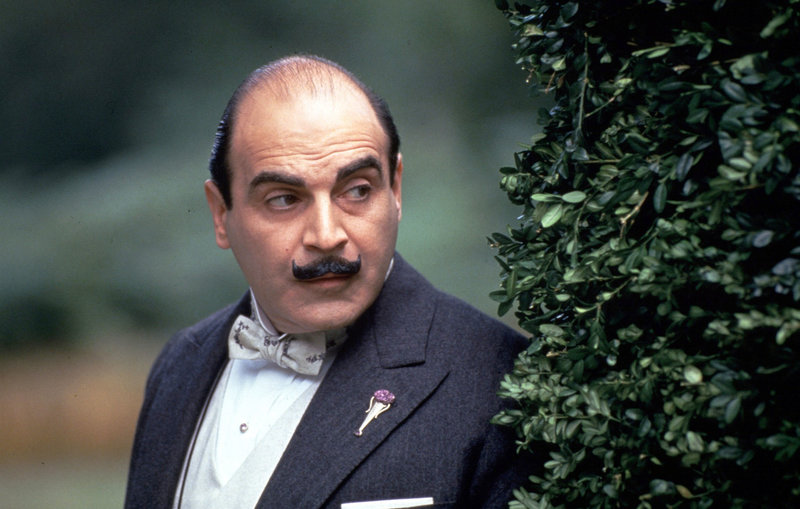 Agatha Christie’s Poirot S13E02 Die Großen Vier (The Big Four) fernsehserien.de Agatha Christie’s Poirot S13E02 Die Großen Vier (The Big Four) fernsehserien.de