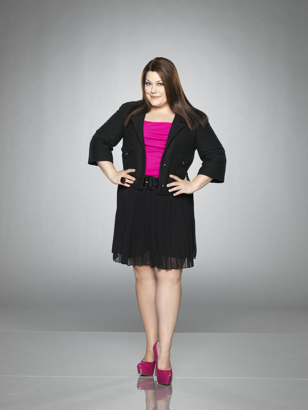 Drop Dead Diva S05E02: Die echte Jane (The Real Jane) – fernsehserien.de