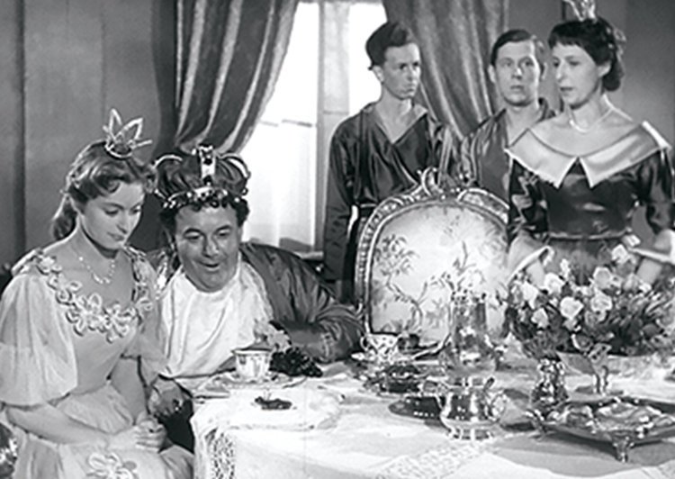 – Bild: ANIXE HD – Bild: ANIXE HD