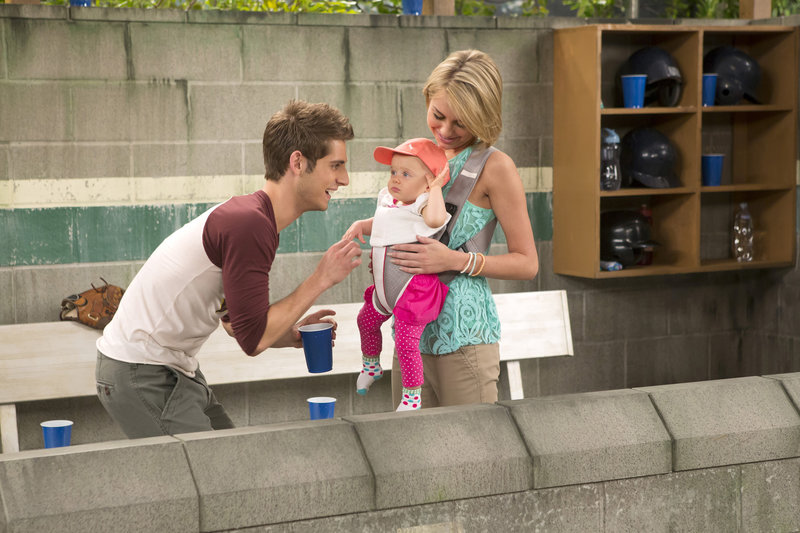 baby daddy staffel 4 deutsche erstausstrahlung baby daddy staffel 4 deutsche erstausstrahlung