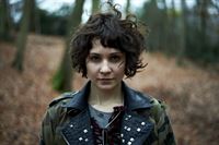 Black Mirror Staffel 2 Folge 2