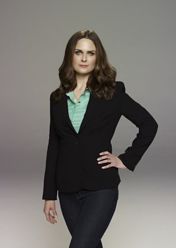 Bones Episodenguide Bones Episodenguide
