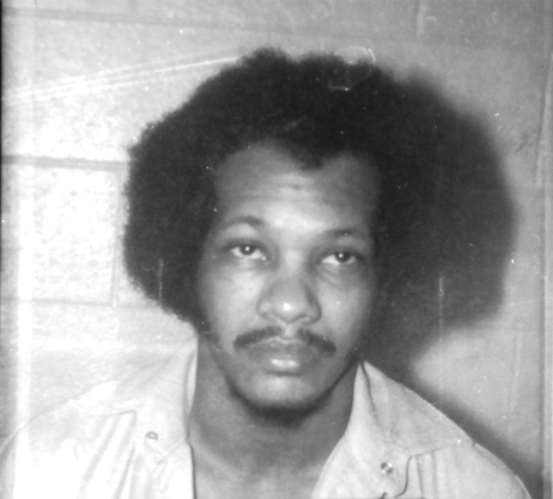 Born to Kill Als Mörder geboren? S05E05 The Briley Brothers (The