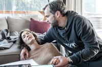 Bergdoktor Die Lebenden Und Die Toten Bergdoktor Die Lebenden Und Die Toten